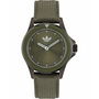 Montre Unisexe Adidas AOFH23017 (Ø 44 mm)