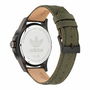 Montre Unisexe Adidas AOFH23017 (Ø 44 mm)