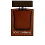 Dolce & Gabbana The One For Men Eau de Parfum 50 ml