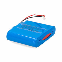 Koma Tools Batterie de rechange 21700 14,6V 4000mAh pour réf. 36196