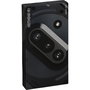 Nothing Phone 3a 5G 6,77 12 GB RAM 256 GB Noir