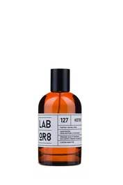 Labor8 Keter 127 Eau De Parfum 100 ml
