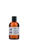 Labor8 Keter 127 Eau De Parfum 100 ml