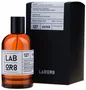 Labor8 Keter 127 Eau De Parfum 100 ml