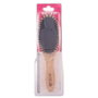 Beter Brosse BAMWOOD petite avec poils en nylon et billes