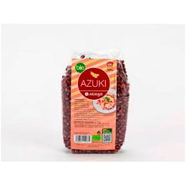 MIMASA Azuki BIO 500 g