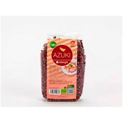 Mimasa Azuki 500g Bio Mimasa Azuki 500g Bio