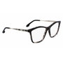Victoria Beckham VB2656-5614062