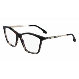 Monture de Lunettes Femme Victoria Beckham VB26565614062 ø 56 mm