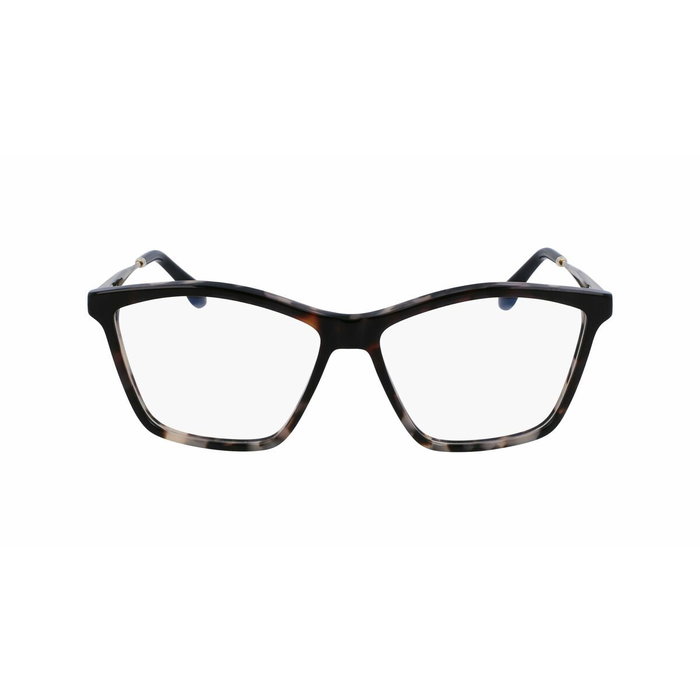 Victoria Beckham VB2656-5614062 Victoria Beckham VB2656-5614062