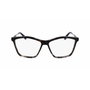 Victoria Beckham VB2656-5614062