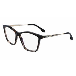 Victoria Beckham VB2656-5614062