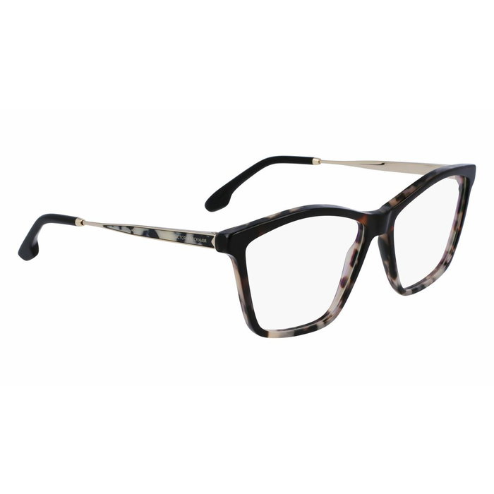 Monture de Lunettes Femme Victoria Beckham VB2656 56062