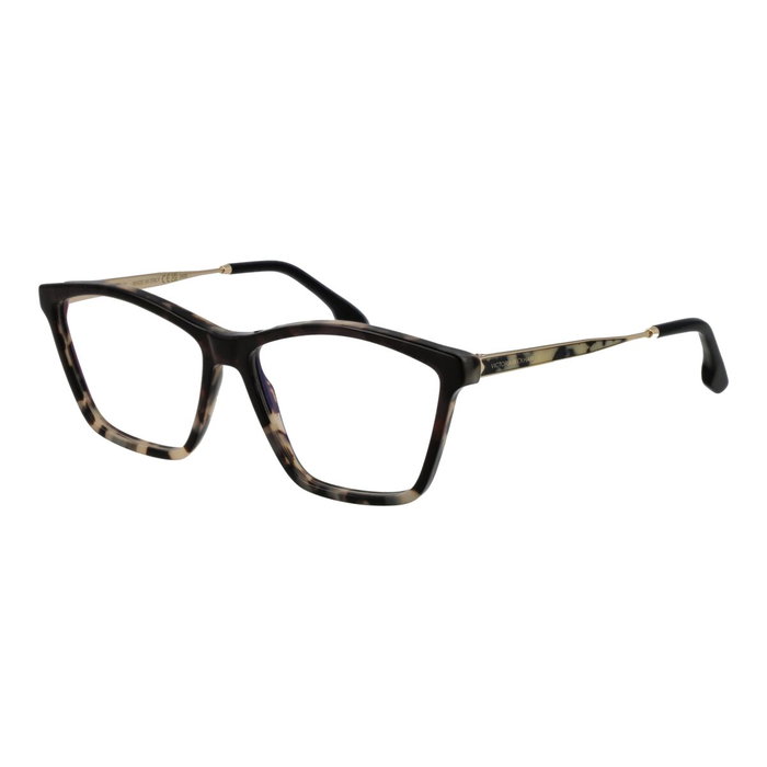 Monture de Lunettes Femme Victoria Beckham VB2656 56062