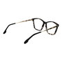 Monture de Lunettes Femme Victoria Beckham VB2656 56062
