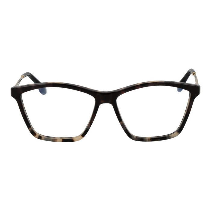Monture de Lunettes Femme Victoria Beckham VB2656 56062
