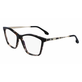 Monture de Lunettes Femme Victoria Beckham VB2656 56062