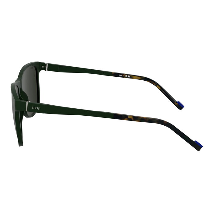 Zeiss ZS25557S-301 Gafas de sol Vert