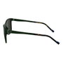 Zeiss ZS25557S-301 Gafas de sol Vert