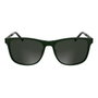 Zeiss ZS25557S-301 Gafas de sol Vert