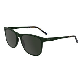 Zeiss ZS25557S-301 Gafas de sol Vert