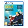 Just For Games Dave the Diver - Complete Edition - Jeu PS5