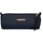 Eastpak Trousse Benchmark Single - Compartiment unique avec fermeture zip - Ultra Marine - 100% Nylon - Dimensions 20,5 x 7,5 x 6 cm