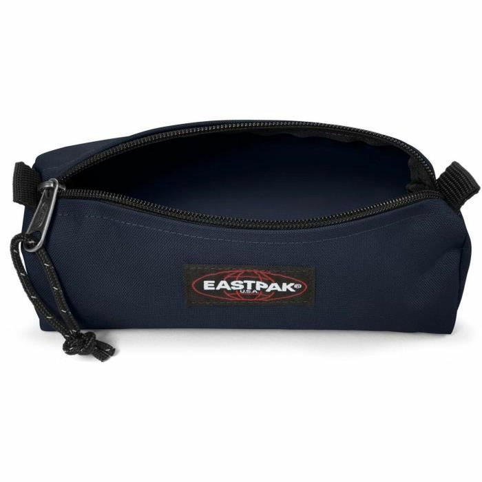 Eastpak Benchmark Single Ultra Marine Eastpak Benchmark Single Ultra Marine