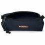 Eastpak Benchmark Single Ultra Marine