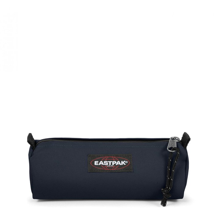 Eastpak Benchmark Single Ultra Marine Eastpak Benchmark Single Ultra Marine