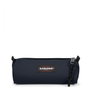 Eastpak Benchmark Single Ultra Marine