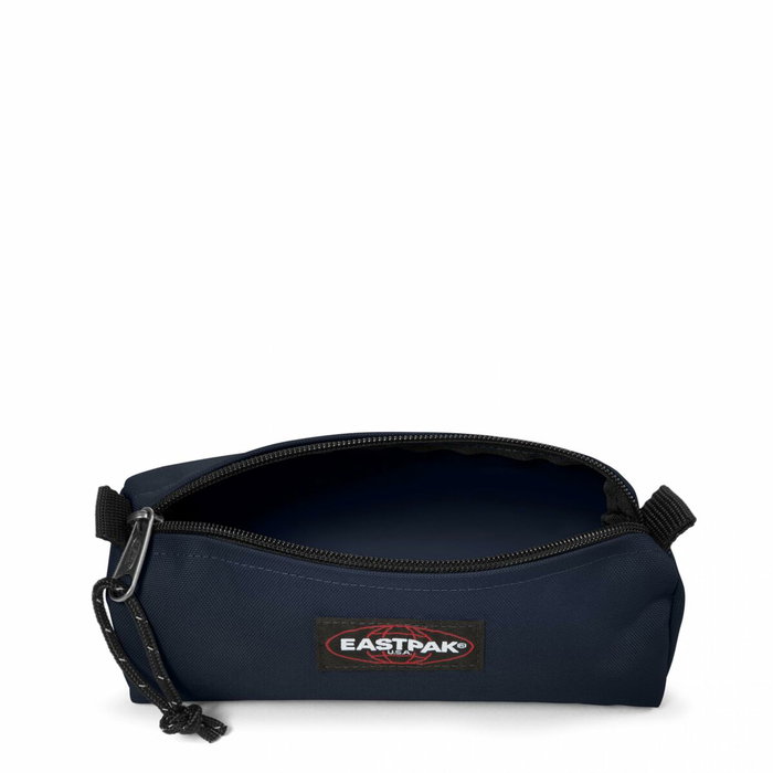 Eastpak Benchmark Single Ultra Marine Eastpak Benchmark Single Ultra Marine