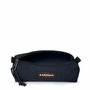 Eastpak Benchmark Single Ultra Marine