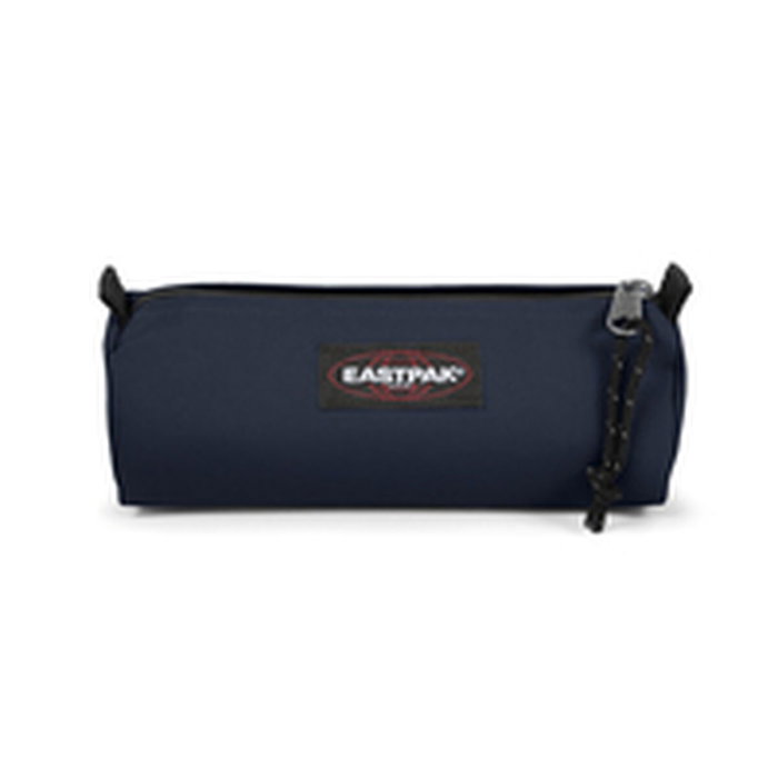 Eastpak Benchmark Single Ultra Marine Eastpak Benchmark Single Ultra Marine