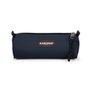 Eastpak Benchmark Single Ultra Marine