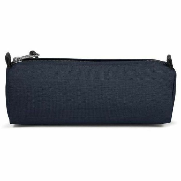 Eastpak Benchmark Single Ultra Marine Eastpak Benchmark Single Ultra Marine