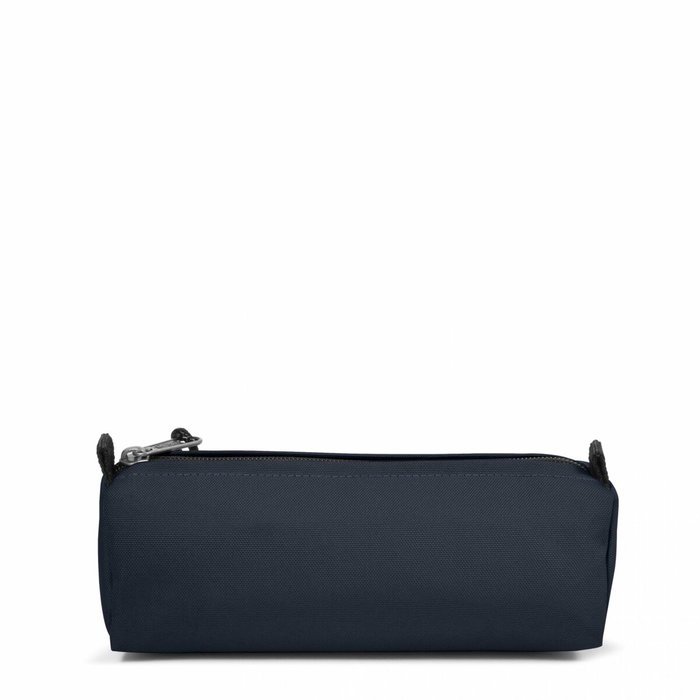 Eastpak Benchmark Single Ultra Marine Eastpak Benchmark Single Ultra Marine