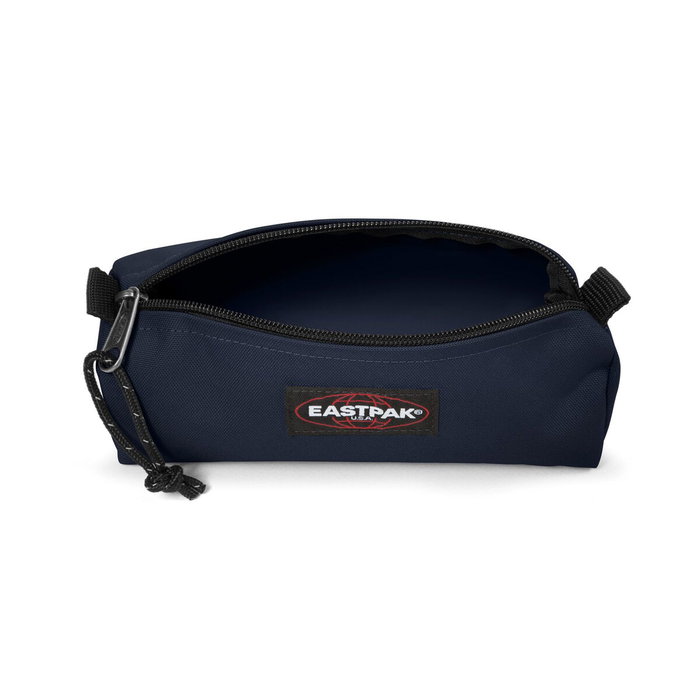 Eastpak Benchmark Single Ultra Marine Eastpak Benchmark Single Ultra Marine