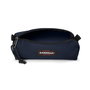Eastpak Benchmark Single Ultra Marine