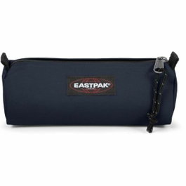 Eastpak Benchmark Single Ultra Marine
