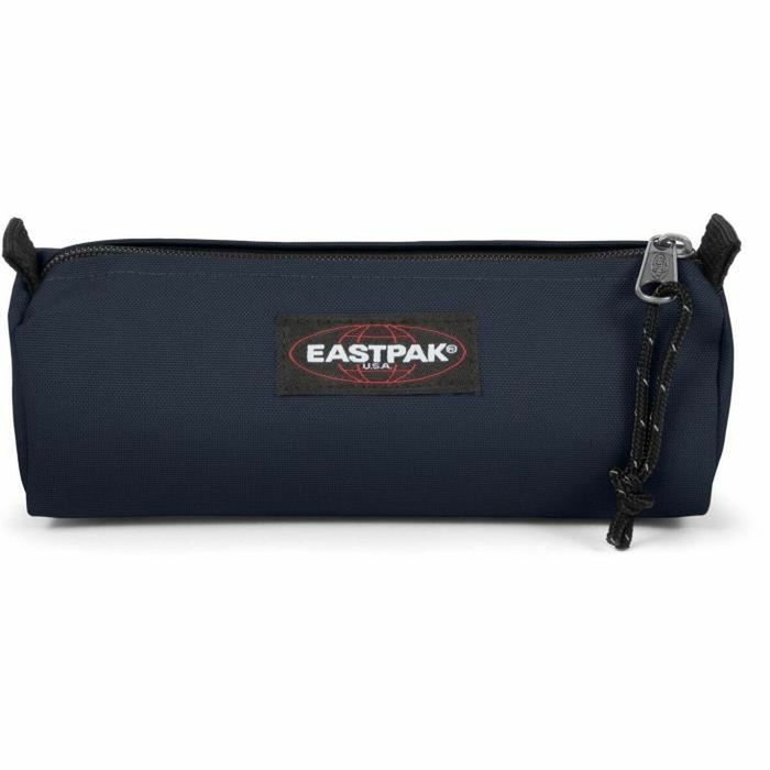Eastpak Benchmark Single Ultra Marine Eastpak Benchmark Single Ultra Marine