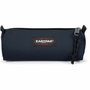 Eastpak Benchmark Single Ultra Marine