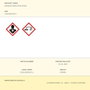 Zotal Désinfectant 870ml