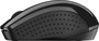HP Souris Sans Fil Silencieuse et Ergonomique 220 avec Nano-Récepteur USB - Pour Droitiers et Gauchers
