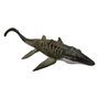 Mattel Jurassic World Mosasaurus Bite 'n Blast - 65 cm