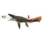 Mattel Jurassic World Mosasaurus Bite 'n Blast - 65 cm