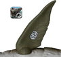 Mattel Jurassic World Mosasaurus Bite 'n Blast - 65 cm