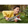 Mattel Jurassic World Mosasaurus Bite 'n Blast - 65 cm