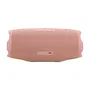 Haut-parleurs bluetooth portables JBL Charge 6 Rose
