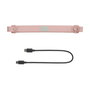 Haut-parleurs bluetooth portables JBL Charge 6 Rose